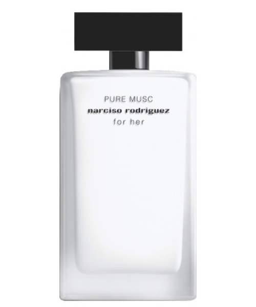 Narciso Rodriguez Pure Musc For Her