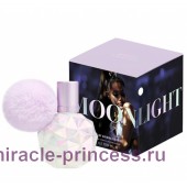 Ariana Grande Moonlight