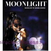 Ariana Grande Moonlight