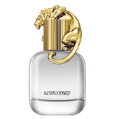 Aristocrazy Brave