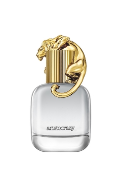 Aristocrazy Brave