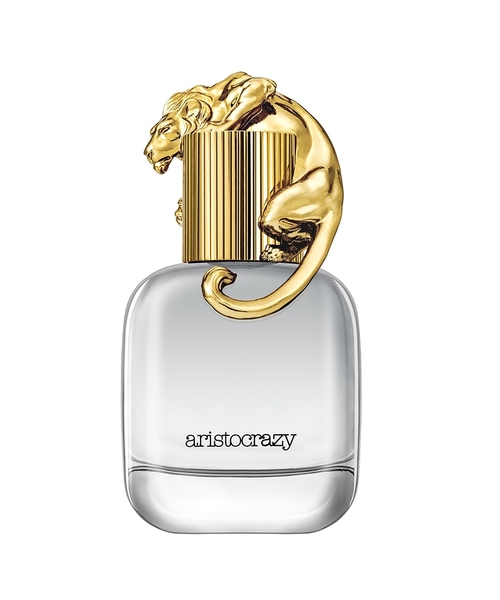 Aristocrazy Brave