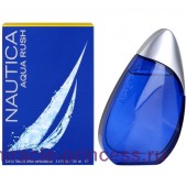 Nautica Aqua Rush