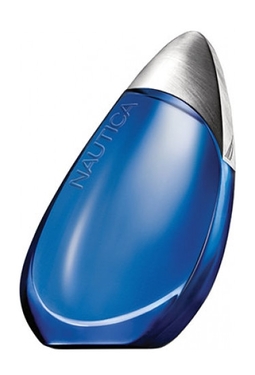 Nautica Aqua Rush