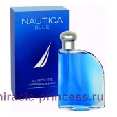 Nautica Blue