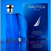 Nautica Blue