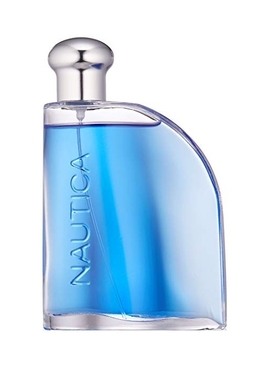 Nautica Blue