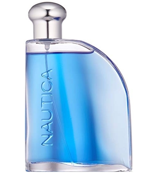 Nautica Blue