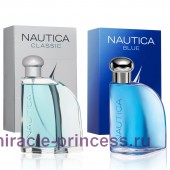 Nautica Classic