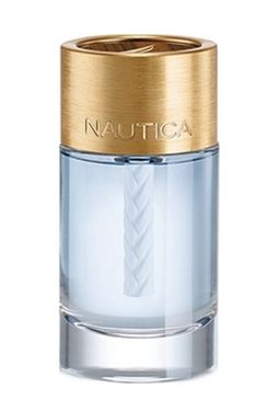 Nautica Life