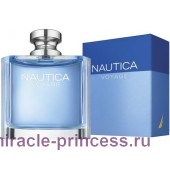 Nautica Voyage