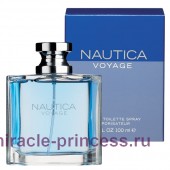 Nautica Voyage