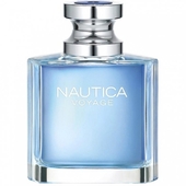 Nautica Voyage