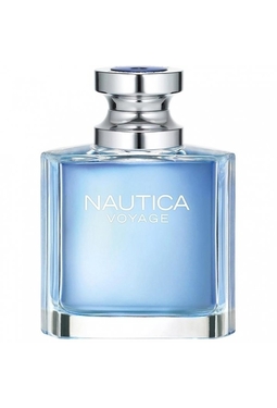 Nautica Voyage