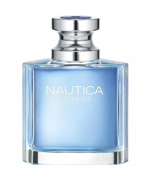 Nautica Voyage