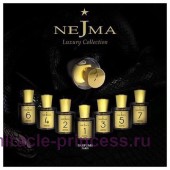 Nejma Nejma 3 Oud Line