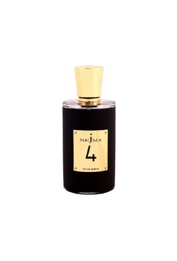 Nejma Nejma 4 Oud Line
