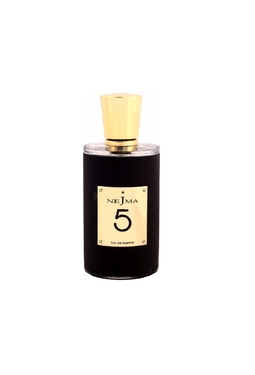 Nejma Nejma 5 Oud Line