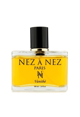 Nez a Nez Vanithe
