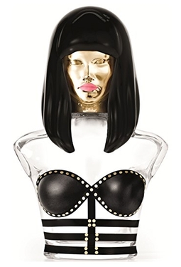 Nicki Minaj Onika