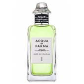 Acqua di Parma Note di Colonia 1