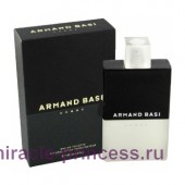 Armand Basi Armand Basi Homme