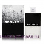 Armand Basi Armand Basi Homme