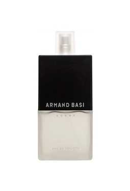 Armand Basi Armand Basi Homme