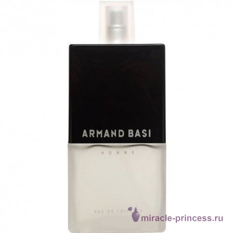 Armand Basi Armand Basi Homme 11