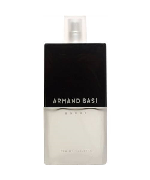 Armand Basi Armand Basi Homme