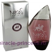 Nikos Nikos For Men