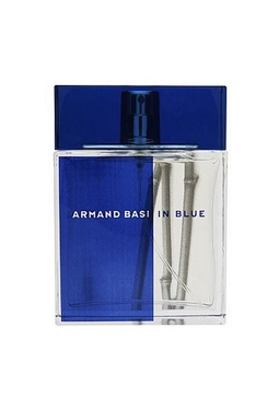 Armand Basi Armand Basi In Blue