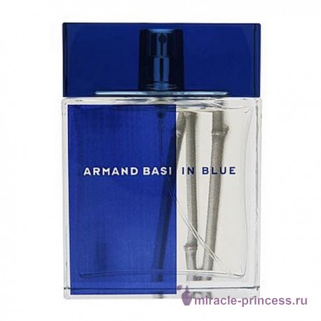 Armand Basi Armand Basi In Blue 11