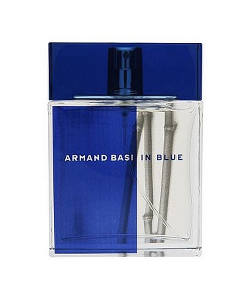 Armand Basi Armand Basi In Blue