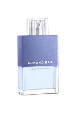Armand Basi Armand Basi L’Eau