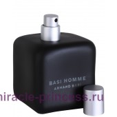 Armand Basi Basi Homme