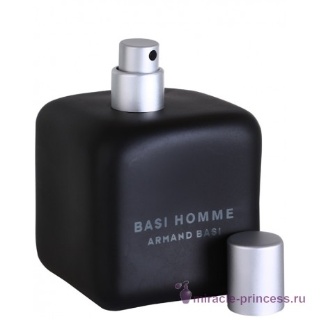 Armand Basi Basi Homme 22