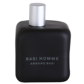 Armand Basi Basi Homme