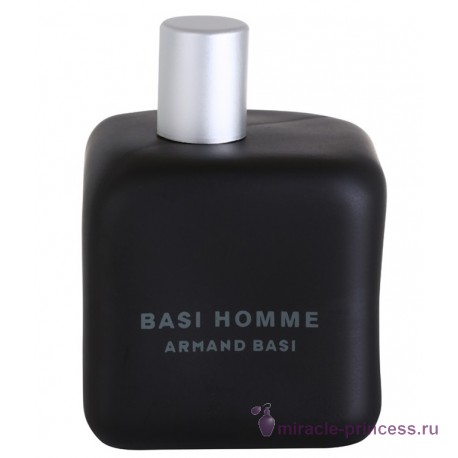 Armand Basi Basi Homme 11