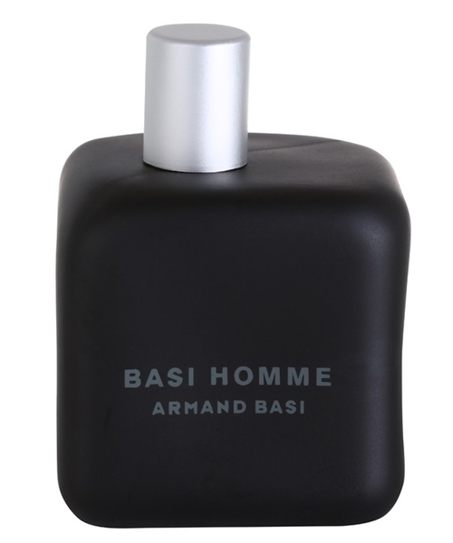 Armand Basi Basi Homme