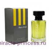 Nina Ricci Ricci Club