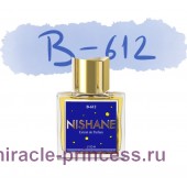 Nishane B-612