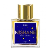 Nishane B-612