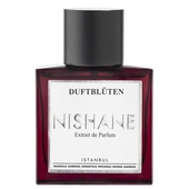 Nishane Duftbluten