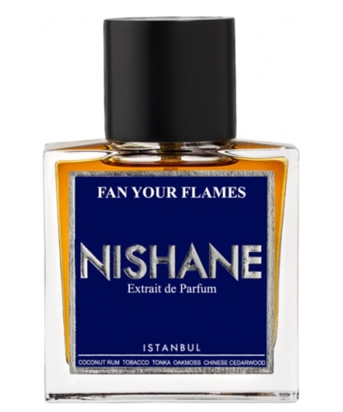 Nishane Fan Your Flames