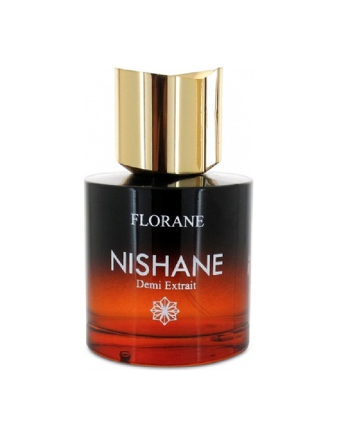 Nishane Florane