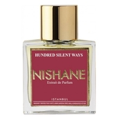 Nishane Hundred Silent Ways