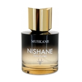 Nishane Muskane