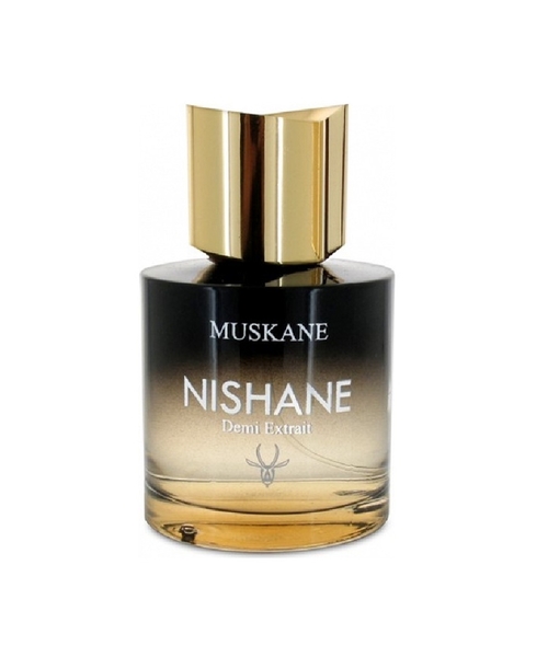 Nishane Muskane