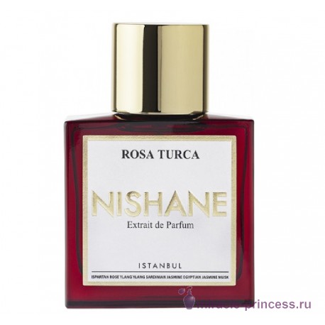 Nishane Rosa Turca 11